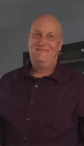 Marc E Blackwell Obituary (2022)