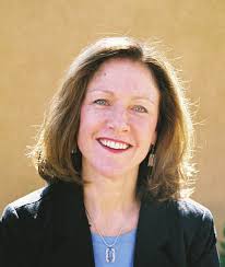 78 Annual Convention