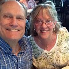 Doug Tucker's Memorial Website