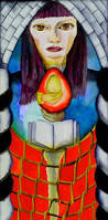 Image result for art brut 1981 2021