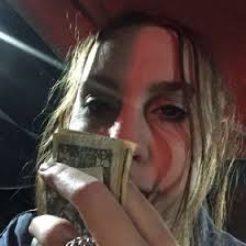 Emily Coy (emilycoyx)