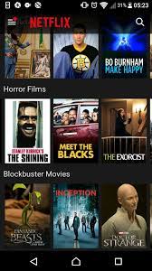 Team members, a traffic reporter, and his television executive girlfriend seek refuge in a secluded shopping mall. Top 10 Scariest Horror Movies Accidentalracism