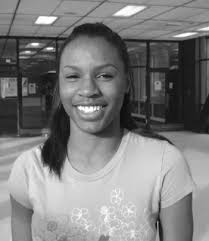 Drug use under scrutiny