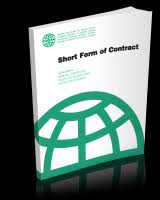 Please navigate via the fsa menu to find your documents rather. Fidic Fidic Contracts 1999 Editions Guide 1st Ed 2000 International Federation Of Consulting Engineers
