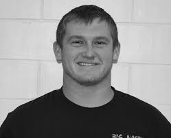 Kindergarten 50's Day