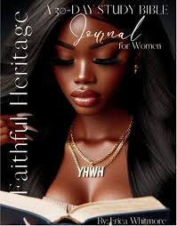 donna Cofield (donnacofield106)