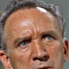 Regarder Hooker streaming