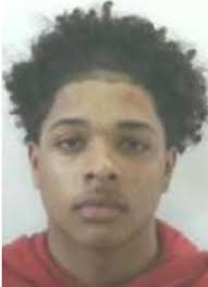 En Contacto 787 Tv added a new photo.