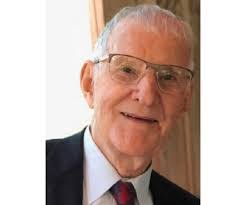 Edward Crossley's Instagram, Twitter & Facebook