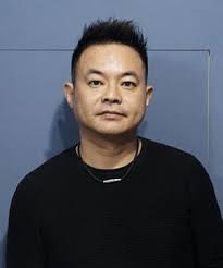 WOWING ENTERTAINMENT GROUP