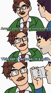 Stardew Valley Tumblr Stardew Valley Stardew Valley Fanart Valley