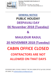 Find 2019 johor state public holidays in malaysia for hari thaipusam, tahun baru cina, hari keputeraan sultan johor, hari pekerja, awal ramadan, hari wesak, hari raya puasa and hari raya qurban. Facebook