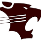 Anson Boys JV Basketball @ Hawley event image