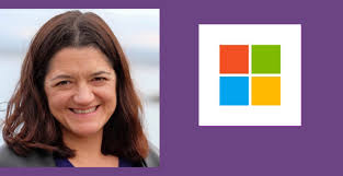 Amy Weicker, Author at Girl Geek X: Connecting forward-looking women in  tech for over a decade!