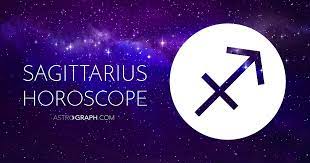 Tak terasa, kita telah memasuki pertengahan tahun, lho! Astrograph Sagittarius Horoscope For June 2021