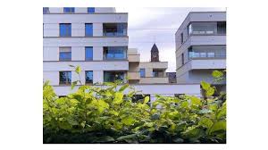 4 zimmer wohnung mieten in frankfurt am main 81 angebote für 4 zimmerwohnung in frankfurt am main gefunden und weitere 52 im umkreis. 4 Zimmer Wohnung Mieten Frankfurt Am Main Sindlingen Mietwohnungen Frankfurt Am Main Sindlingen 1a Immobilienmarkt De