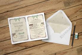 Gambar pemandangan gunung menjadi salah satu pilihan favorit saat akan menggambar. Undangan Amplop Coklat Alokasikan Bujet Anda Untuk Planing Pesta Lainya