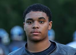 2012 Oakcrest grad Cody Stashak pitches scoreless 7th, 8th innings in  Twins' win