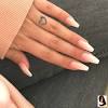 Diese nageldesign anleitungen sollen ihnen den einstieg ins nageldesign wesentlich erleichtern. 1