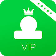Jan 18, 2017 · download neutrino+ apk 1.9.1 for android. Descargar Get Real Followers Likes For Instagram Hashtag V 1 1 Apk Mod Android
