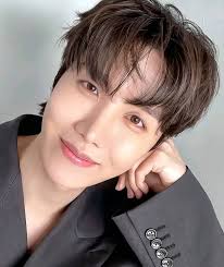 #bts , #jhope , #💜💜💜