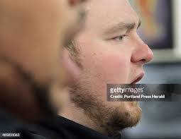 Josh Avery's Instagram, Twitter & Facebook