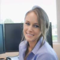 Carey Bartlett's Instagram, Twitter & Facebook