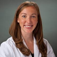 Laura Yee's Instagram, Twitter & Facebook