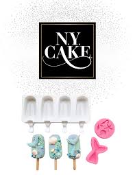 Macaron template 1.75 inch pdf. Show Catalog Link2 Pages 1 30 Flip Pdf Download Fliphtml5