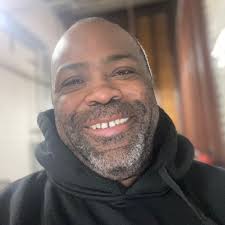 Which side is turbo number two