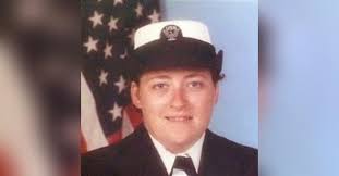 Theresa (Strong) Mattson Obituary