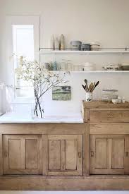 wooden kitchen cabinets, kitchen ideas