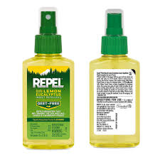 Maybe you would like to learn more about one of these? Repel Plant Based Lemon Eucalyptus Insect Repellent Spray Deet Free Mua Sáº¯m Online Táº¡i Sunflower Market
