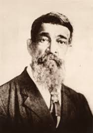 UAPB Founders' Celebration 2024