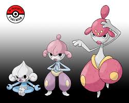 How To Evolve Meditite In Pokémon Scarlet And Violet