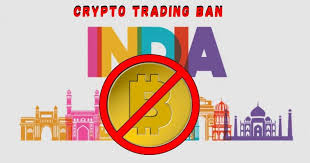 For example, the best exchange for cryptocurrency in india will have a robust security mechanism. Will India Ban Cryptocurrency Trading Cryptocurrency Regulation Altcoin Buzz
