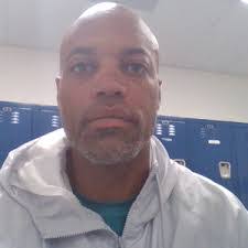 Jeremy Beamon's Instagram, Twitter & Facebook