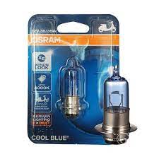 We did not find results for: Osram Cool Blue Bohlam Lampu Depan Motor For Spacy Terbaru Agustus 2021 Harga Murah Kualitas Terjamin Blibli