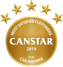 If you have three or more of the following racq qualifying insurance covers (in any combination), you'll get up to an additional 5% off each of your qualifying policies. Car Insurance Comprehensive Third Party Theft Rac Wa