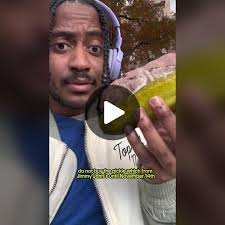 Celebrate National Pickle Day with BOGO PickleWich Deals