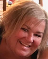 ALISON HOLLO Obituary (1972