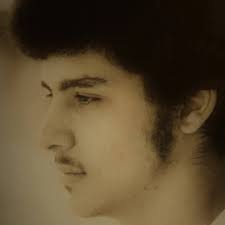 Stephen William Phelps