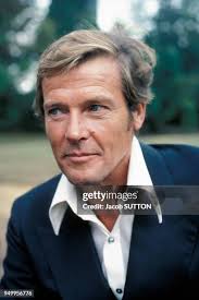 165 Roger Sutton Stock Photos, High-Res Pictures, and Images