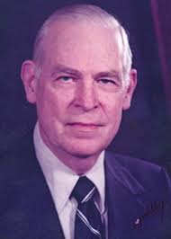 Philip Wendall Bernstorf*