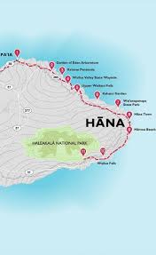 Hana is awesome, ever part of it is different, from. Hana Hawaii Vacation Maui Resorts Travaasa Hana Hawaiivacationideas Maui Resorts Hawaii Honeymoon Maui Vacation
