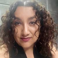 70+ "Lizet Guzman" profiles