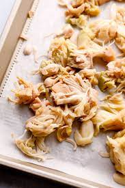 Whether the food is baked, fried, sautéed, bo. How To Cook Jackfruit Darn Good Veggies