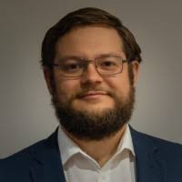 70+ "Frederick Lutz" profiles