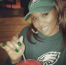 EAGLES FAMILY, Let's Welcome our Newest Members** Welcome to the Worlds  Largest Eagles Facebook Group. We are excited to have you as part of our  family. Please familiarize yourself with the