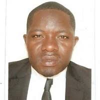 30+ "Kay Money" profiles